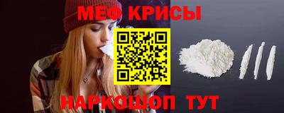 твердый Тула