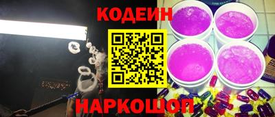 мет Туймазы