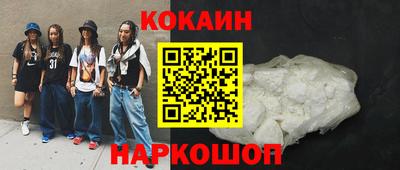 твердый Тула