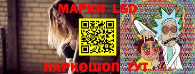 мет Туймазы