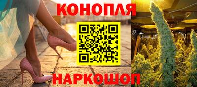дживик Тулун