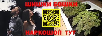твердый Тула