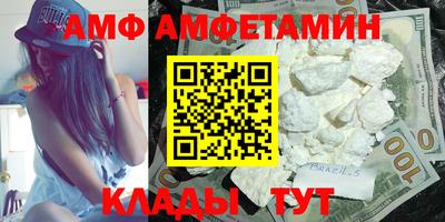 твердый Тула