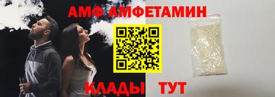 твердый Тула