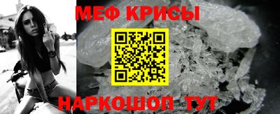 твердый Тула