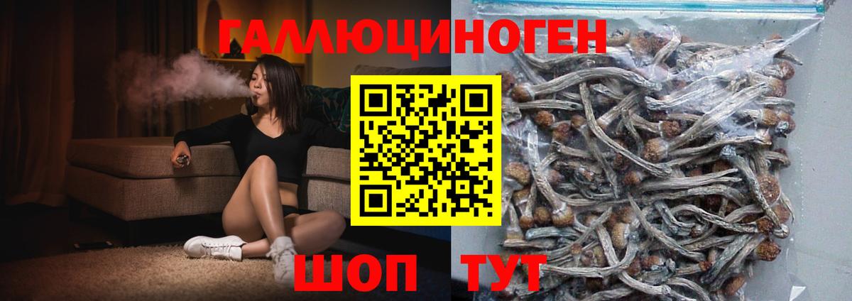 Галлюциногенные грибы мицелий Орехово-Зуево